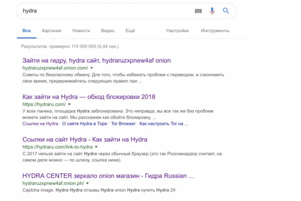 Зеркало кракен kr2web in