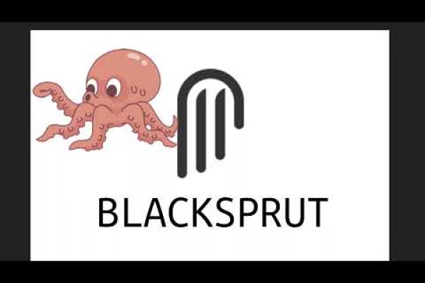 Darknet ссылка кракен kraken014 com