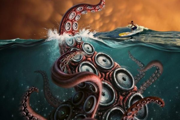 Kraken оригинальная ссылка