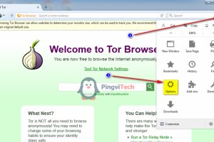 Kraken com darknet