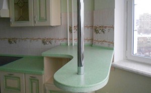 Как купить наркотик в кракен