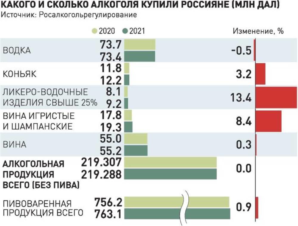 Что такое кракен в даркнете